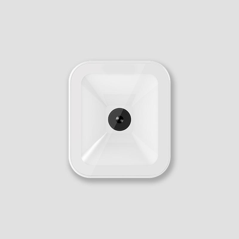 USB Desktop Scanner,desktop scanner,desktop barcode scanner