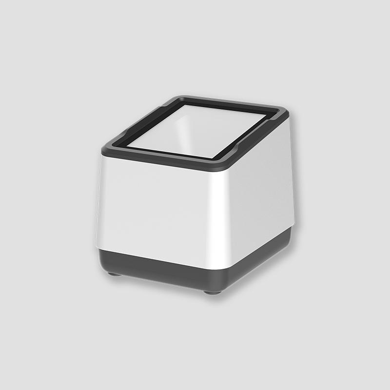Desktop Scanner For Business