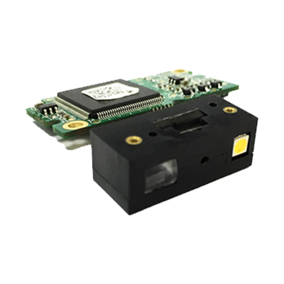 OEM Barcode Scanner Engines